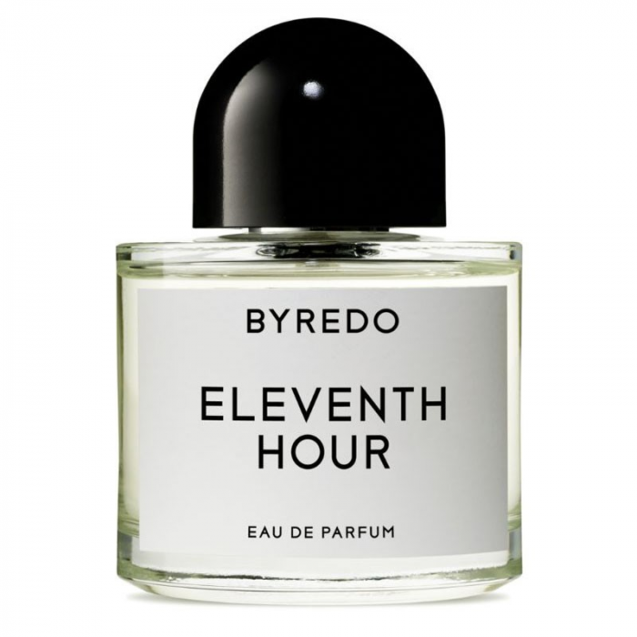 U_BYREDO_7340032821048