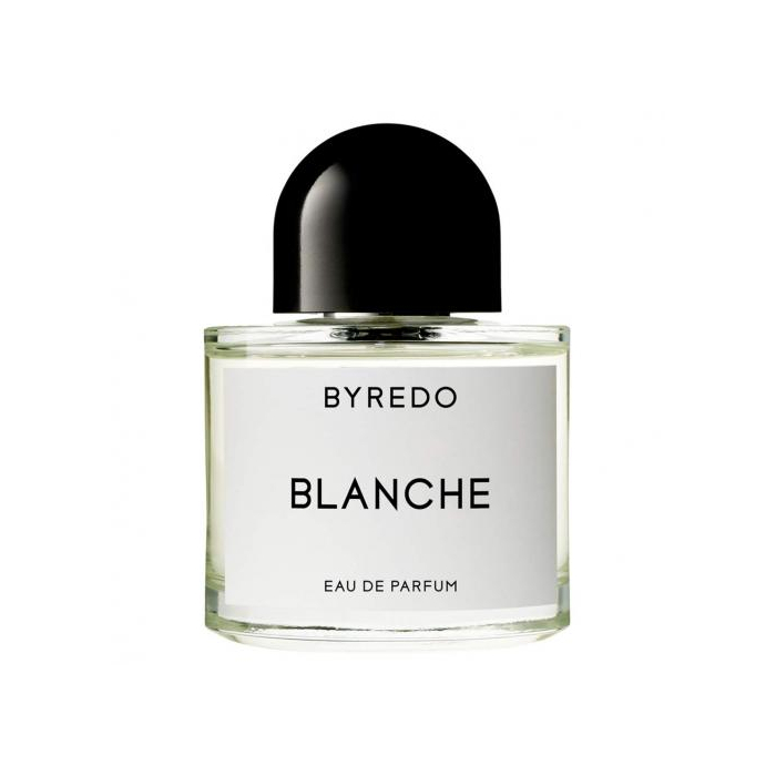 U_BYREDO_7340032860306