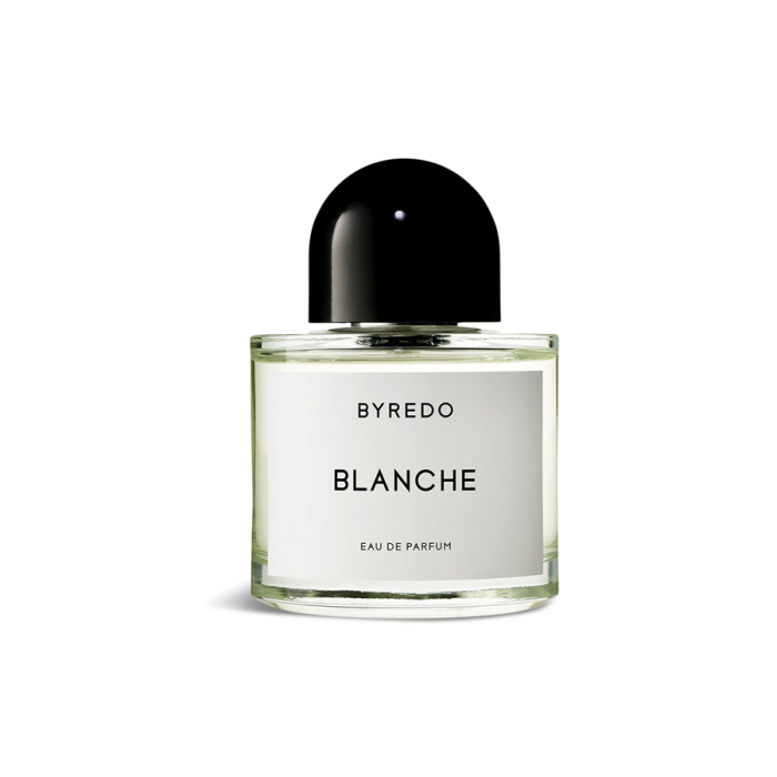 U_BYREDO_7340032860368