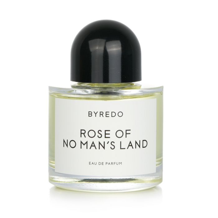 U_BYREDO_7340032860931