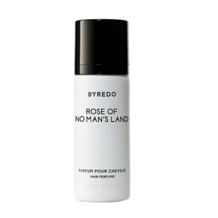 U_BYREDO_7340032860962