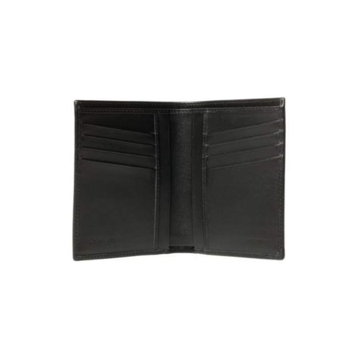 U_CALVINKLEIN_D02S02GCK091