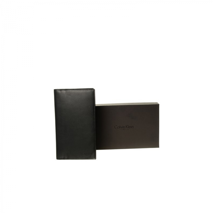 U_CALVINKLEIN_D02S03GCK091