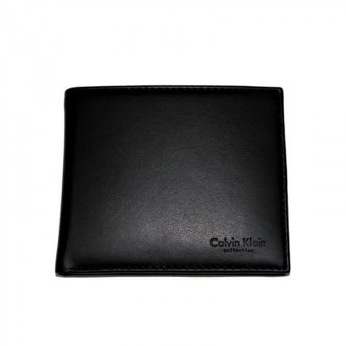 U_CALVINKLEIN_D02S07GCK091