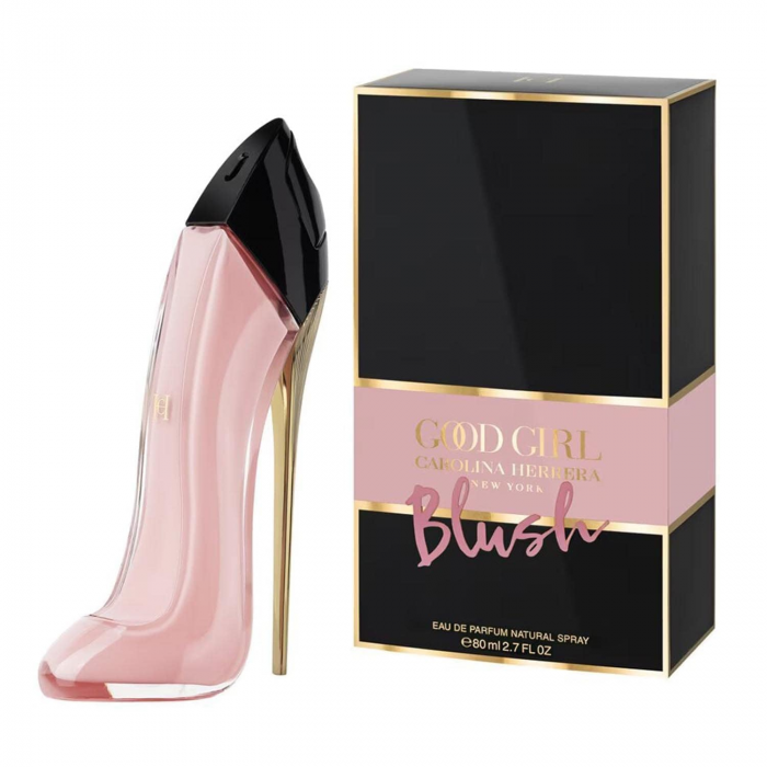 U_CAROLINAHERRERA_8411061056752