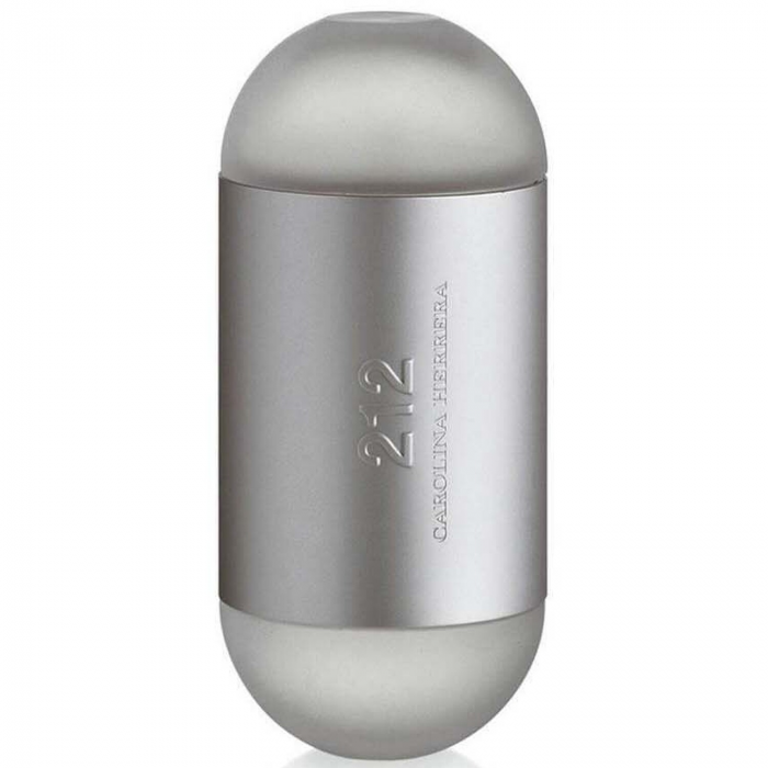 U_CAROLINAHERRERA_8411061906651