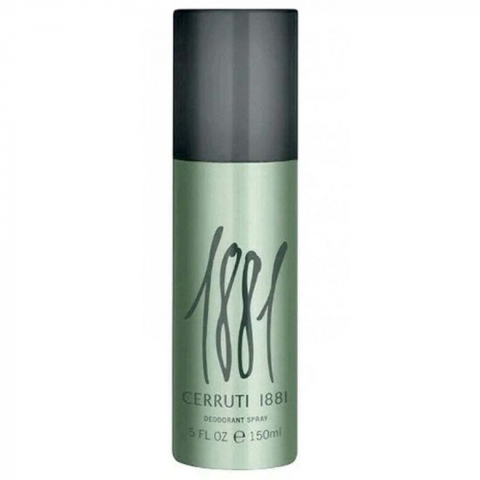 U_CERRUTI_5050456524372