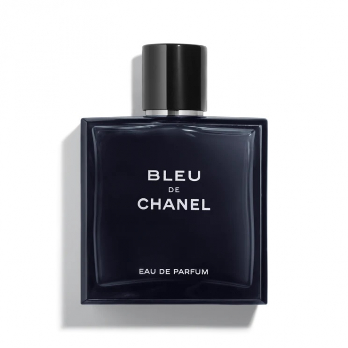 U_CHANEL_3145891071900