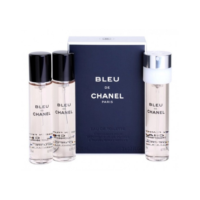 U_CHANEL_3145891078107