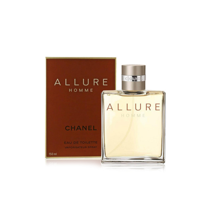 U_CHANEL_3145891214802