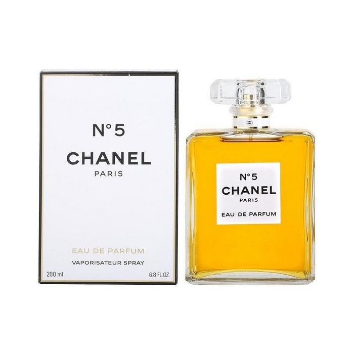 U_CHANEL_3145891255607