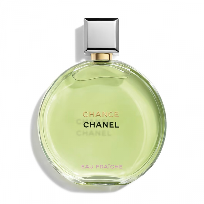 U_CHANEL_3145891364606
