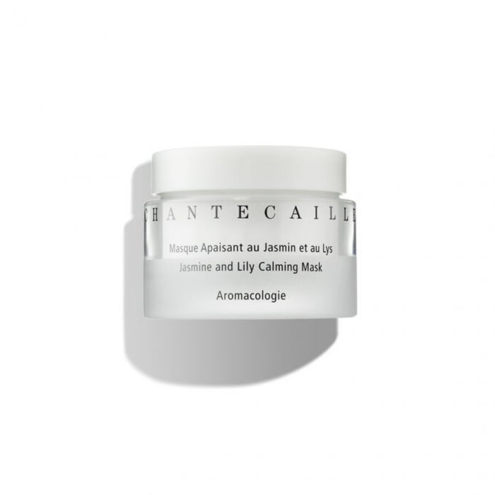 U_CHANTECAILLE_656509700707