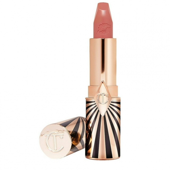 U_CHARLOTTETILBURY_5060542724418