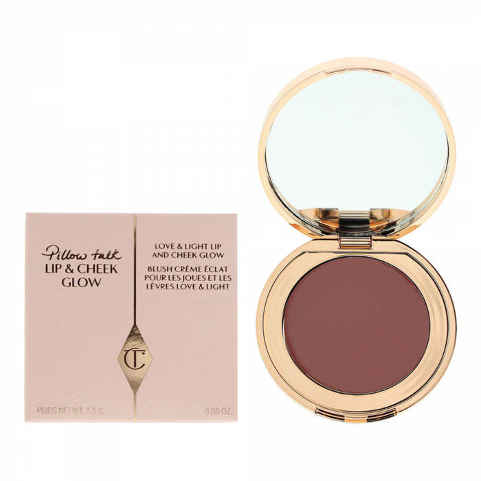 U_CHARLOTTETILBURY_5060696170055