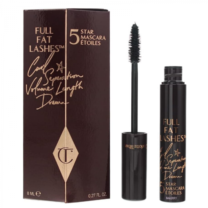 U_CHARLOTTETILBURY_5060696175760