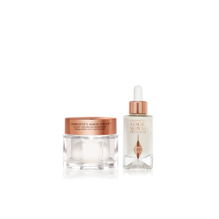 U_CHARLOTTETILBURY_5060696178259