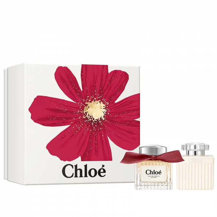 U_CHLOE_3616306096899