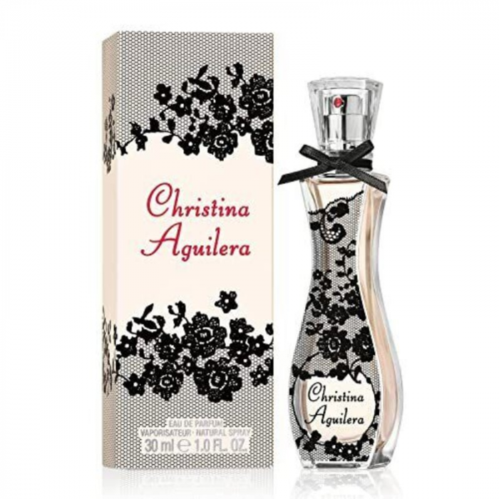 U_CHRISTINAAGUILERA_0719346218412