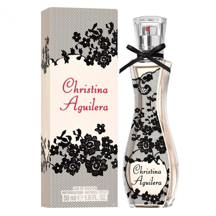 U_CHRISTINAAGUILERA_719346218405