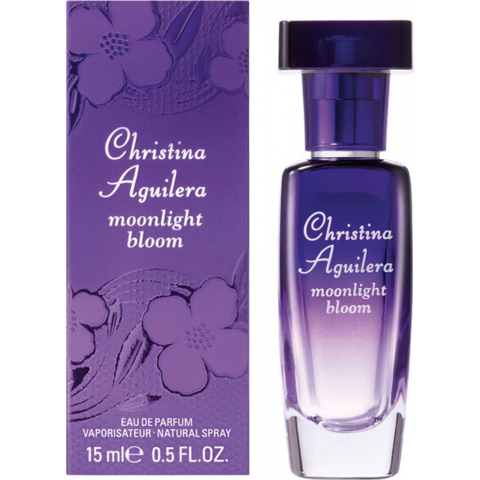 U_CHRISTINAAGUILERA_719346251228