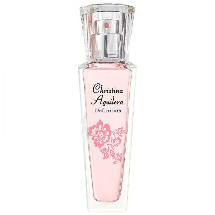 U_CHRISTINAAGUILERA_719346648790