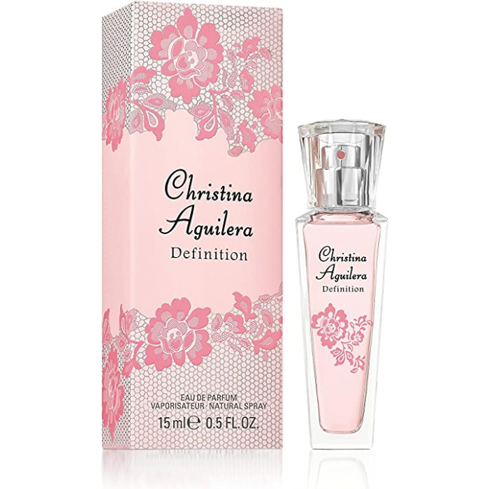 U_CHRISTINAAGUILERA_719346648813
