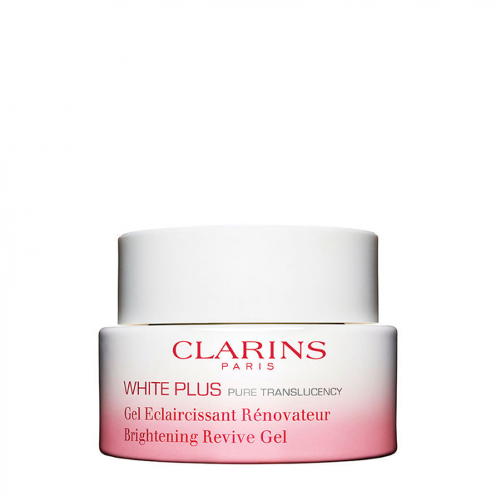 U_CLARINS_3380810106787