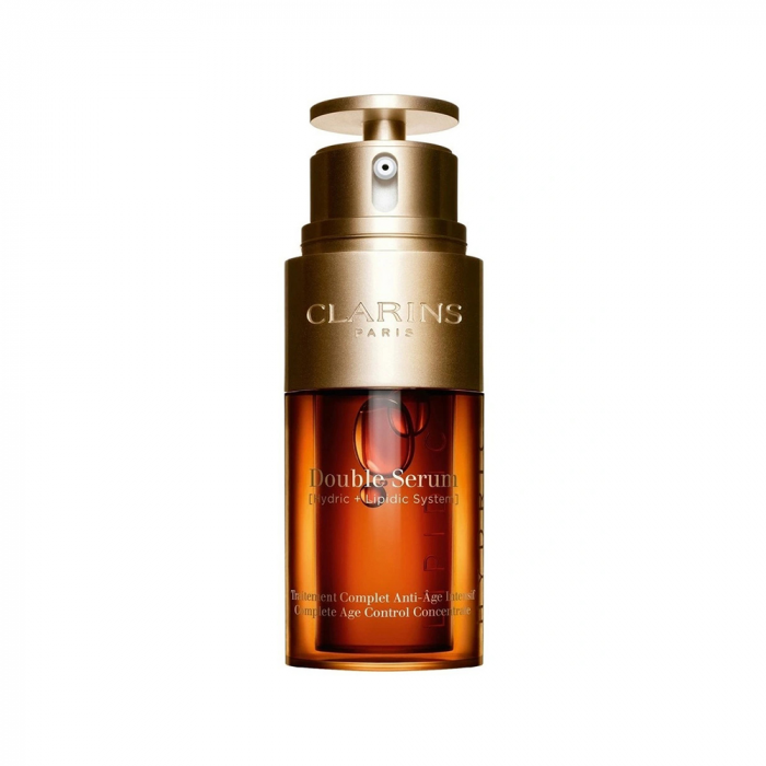 U_CLARINS_3380810149661