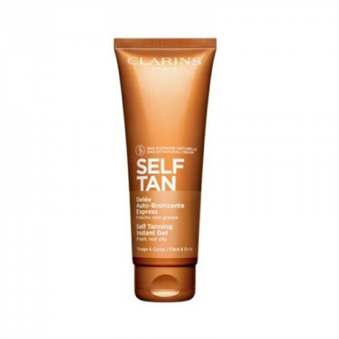 U_CLARINS_3380810449037