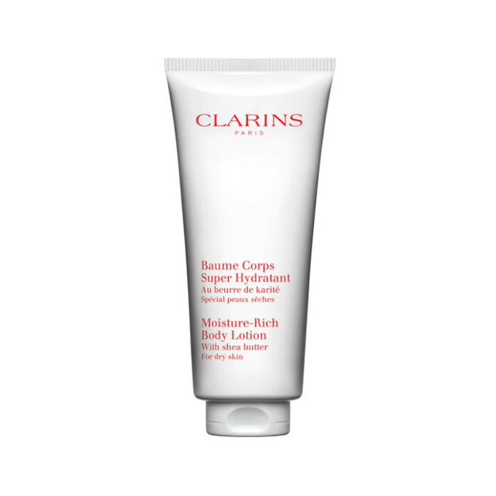 U_CLARINS_3380810458152