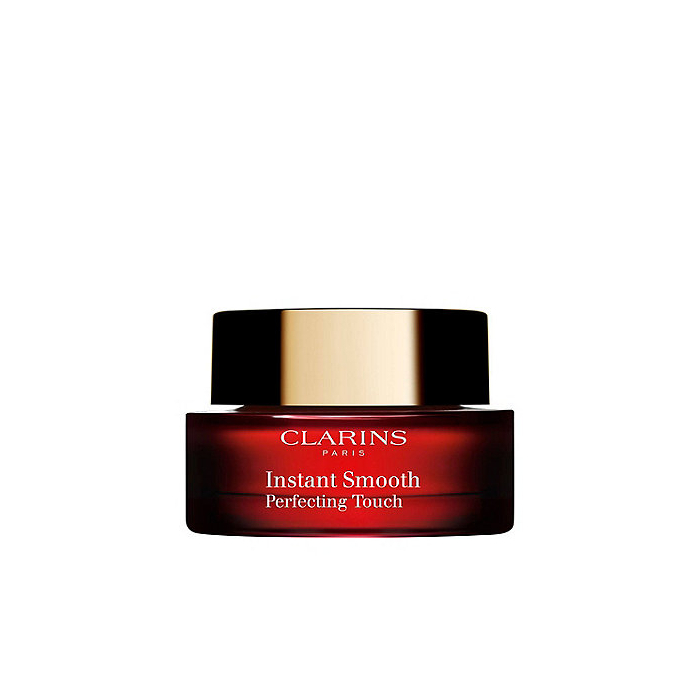 U_CLARINS_3380814700219