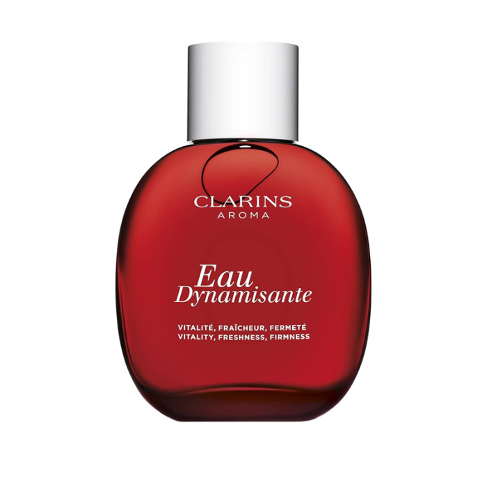 U_CLARINS_3666057025754