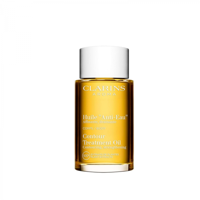 U_CLARINS_3666057031182