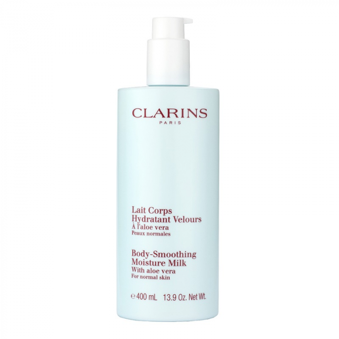U_CLARINS_3666057220852