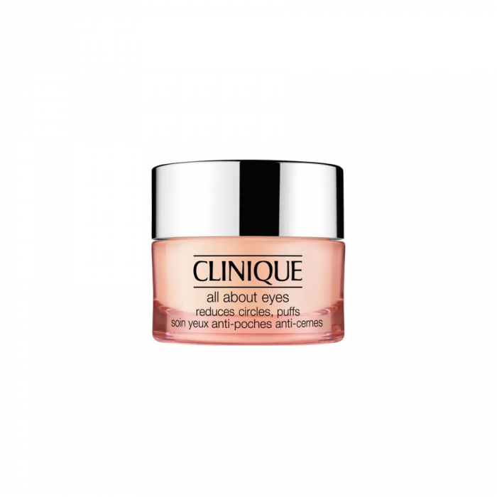 U_CLINIQUE_020714157760