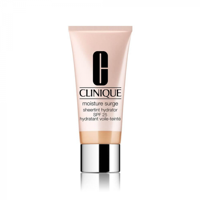 U_CLINIQUE_020714966942