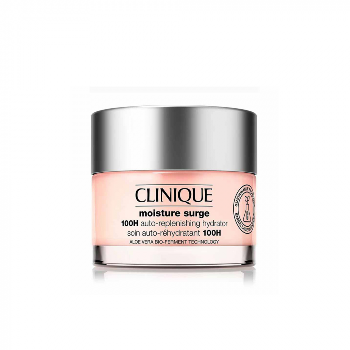U_CLINIQUE_192333066928