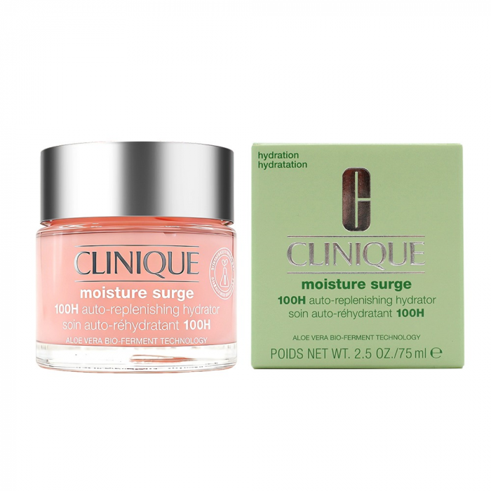 U_CLINIQUE_192333066942