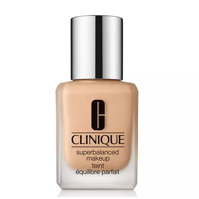 U_CLINIQUE_192333074589
