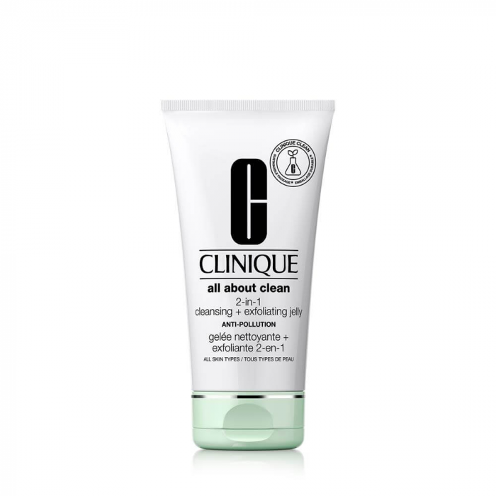 U_CLINIQUE_192333081020