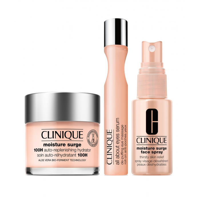 U_CLINIQUE_192333095157
