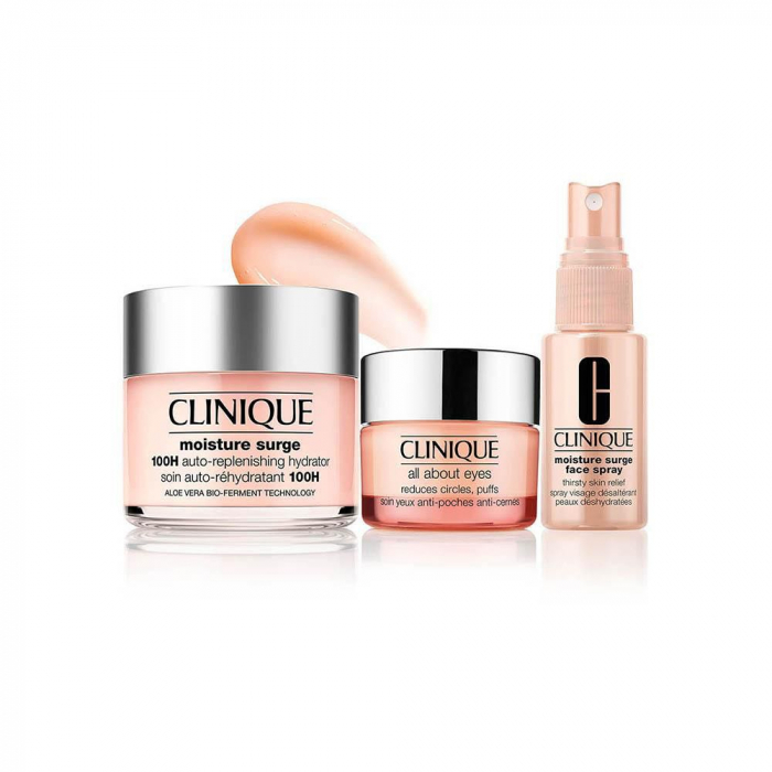 U_CLINIQUE_192333095164