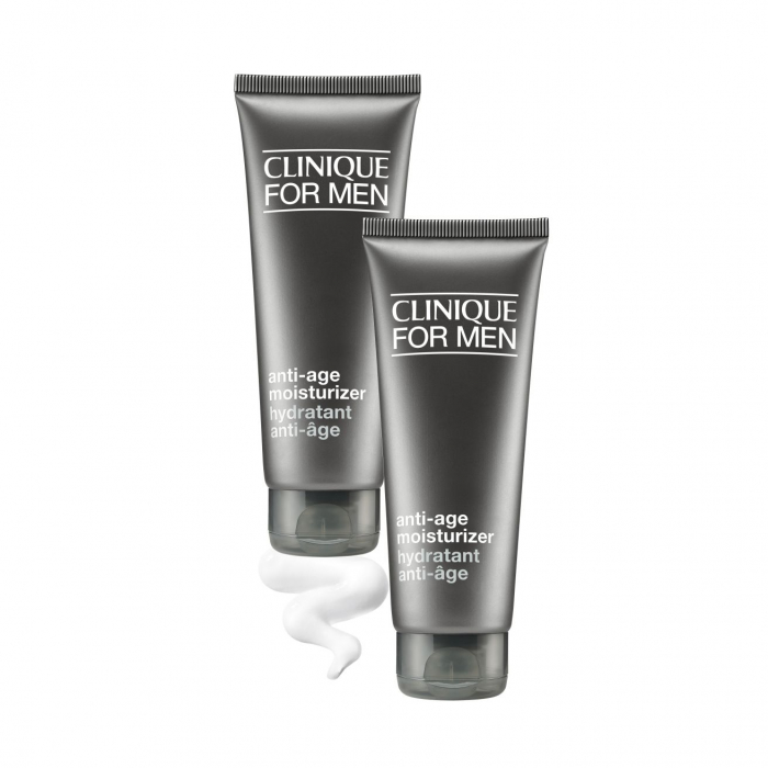 U_CLINIQUE_192333099803