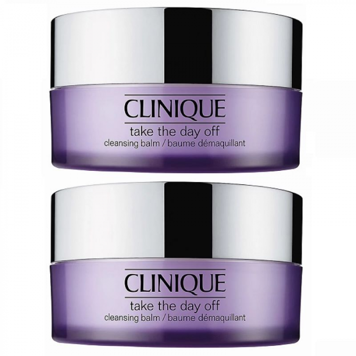 U_CLINIQUE_192333127070