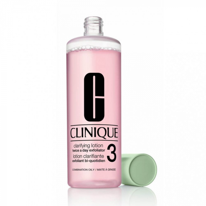 U_CLINIQUE_20714462734