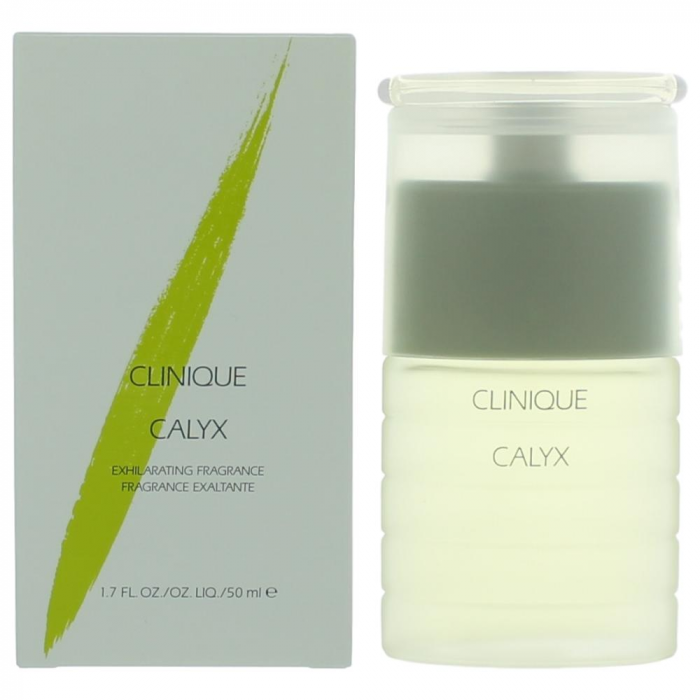 U_CLINIQUE_20714694784