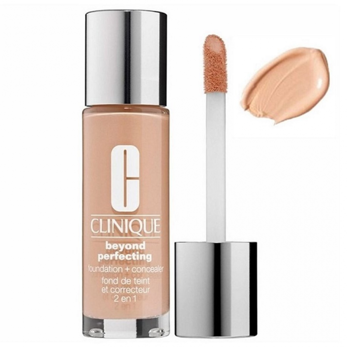 U_CLINIQUE_20714711856