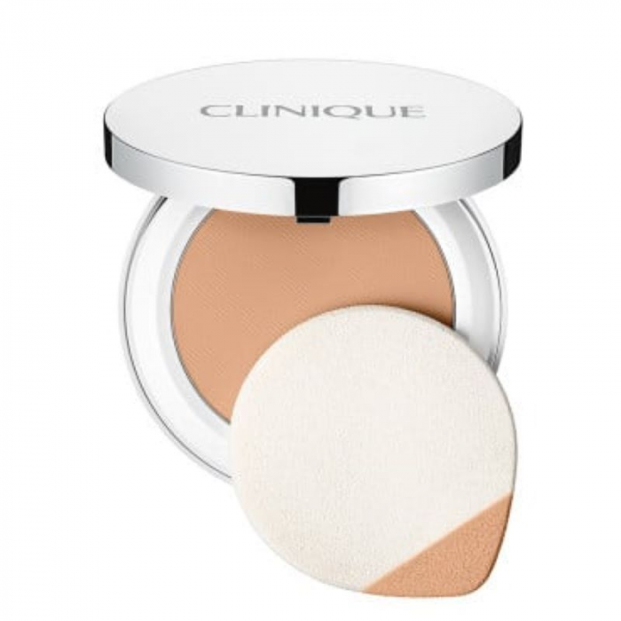 U_CLINIQUE_20714755997