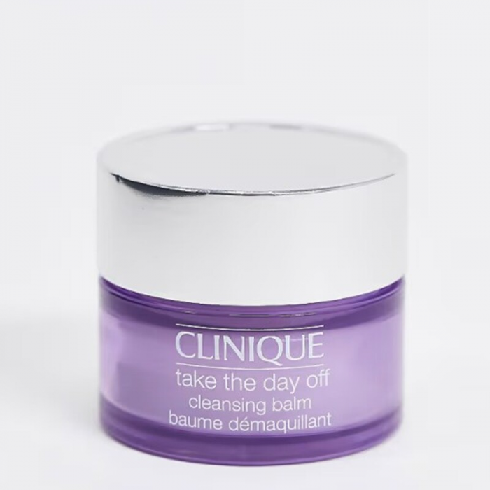 U_CLINIQUE_20714948764